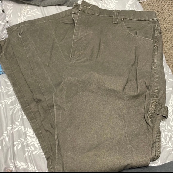 Dickies Other - Men’s Carpenter Dickies Work Pants